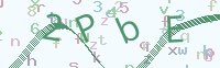 Le code de vérification
